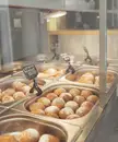 Фото компанії Про Пиріжки