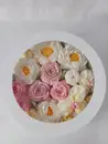 Фото компанії Desserts_vin