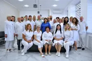 Фото компанії Медичний центр "Міламед"