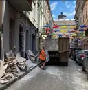 Фото компанії Bort Trans Avto