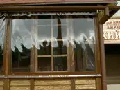 Фото компанії Тенти-Левченко
