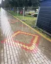Фото компанії Вишків-Брук