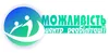 Логотип компанії Центр реабілітації "Можливість"