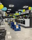 Фото компанії ElMAS