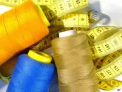 Фото компанії Ремонт одягу