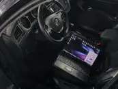 Фото компанії Автосервіс "Apolo"
