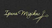 Фото компанії Перукар-універсал