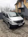 Фото компанії Пасажирські перевезення