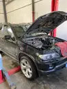 Фото компанії ЮКАР service