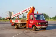 Фото компанії ТзОВ "АРТ-БУД-ПЛЮС"