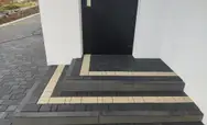 Фото компанії Продаж та вкладання бруківки