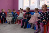 Фото компанії Навчально-пізнавальний комплекс "Академія знань"