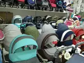 Фото компанії Магазин "Анастасія"