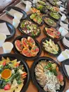 Фото компанії Виїзна кухня Вікторія Грищук Гуровська