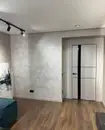 Фото компанії Vladzodecor