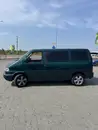 Фото компанії Таксі
