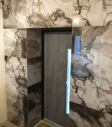 Фото компанії Tiler_vik_miller