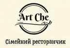 Фото компанії Майстерня Чебуречного Мистецтва "ART CHE"