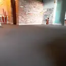 Фото компанії Напівсуха стяжка під Level
