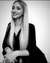 Фото компанії Yana_keratin_lash_cv