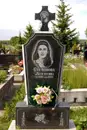 Фото компанії ГРАНІТ АВІЯ