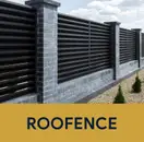 Фото компанії Roofence