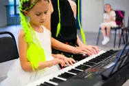 Фото компанії Творча студія "Family Art Studio"
