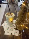 Фото компанії IQ Coffee