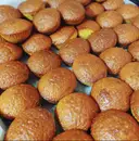 Фото компанії Family food