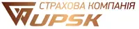 Фото компанії Подільський регіональний Страховий Центр