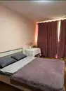 Фото компанії Flat_uzh