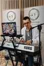 Фото компанії Дует "ШокоЛад"