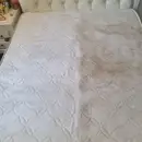 Фото компанії Клінінгова компанія "Crystal.cleaning.cv"