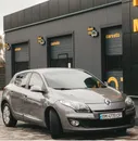 Фото компанії Caresto