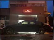 Фото компанії Топ Сервіс