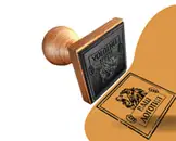 Фото компанії MASTER_STAMP