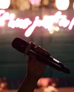Фото компанії Нічний клуб "Solo Karaoke & Music Bar"