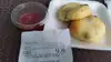 Логотип компанії Буфет