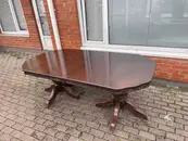 Фото компанії Гуртовий склад меблів