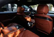 Фото компанії COMFORT_DRIVE_JOU