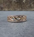 Фото компанії Виробництво ювелірних виробів "Love Gold"