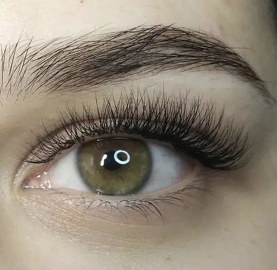 Фото компанії Beauty Time