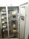 Фото компанії Електромонтажні роботи