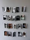 Фото компанії Фотостудія "Framing"