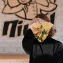 Фото компанії Хочу Піцу