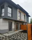 Фото компанії KOSBUD
