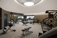 Фото компанії BANKHOTEL