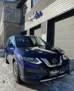 Фото компанії Perfect Auto Ternopil