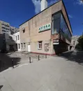 Фото компанії Комунальне підприємство Львівської обласної ради "Міжлікар +