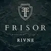 Фото компанії Barbershop "Frisor"